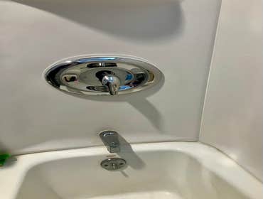 Photos by Local Lady plumbing #1