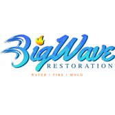 Photos by Big Wave Restoration #1