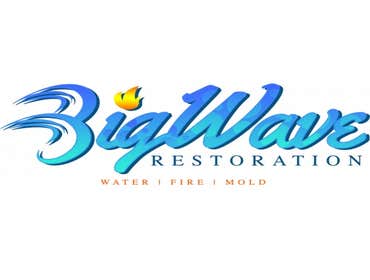 Photos by Big Wave Restoration #1