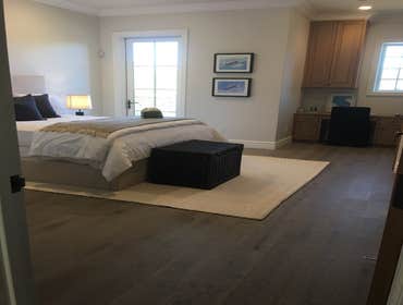 Photo(s) from De La Cruz Flooring