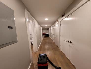 Photos by Detail Painting LLC #1