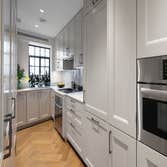 KS Renovation Group