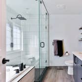 Photos by CRL Properties LLC #1