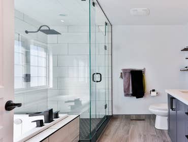 Photos by CRL Properties LLC #1