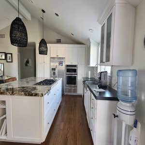 Photos by American Best Remodeling Inc #1