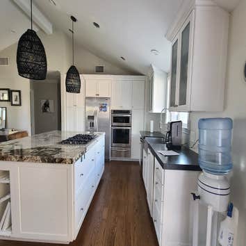 Photos by American Best Remodeling Inc #1