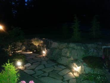 Photos from Irish Rock Specialties, LLC