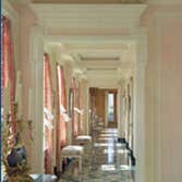Eurotech Construction Plaster Projects