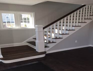Photos from Christie's Hardwood Flooring