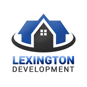 Lexington Development