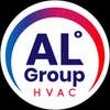 Al Group LLC logo