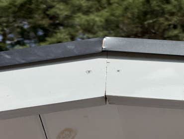 Photos by Ogarrio Construction #1