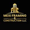 Mexi Framing & Construction, LLC logo