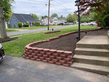 Photos by Gomez Lawn Landscaping LLC #10