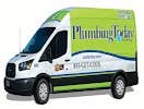 Photos by plumbing Today #1