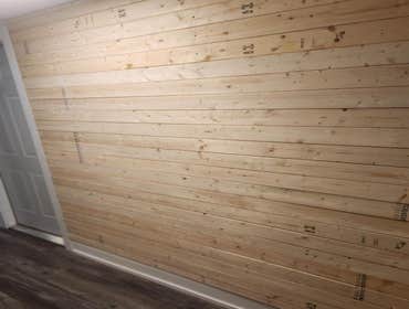 Photos by G-squared General Contractors #1