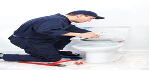 Photo(s) from My La Crescenta Plumber Hero La Crescenta-montrose emergency plumbing, plumber in La Crescenta-montrose, La Crescenta-montrose drain clea