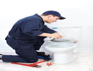 Photo(s) from My La Crescenta Plumber Hero La Crescenta-montrose emergency plumbing, plumber in La Crescenta-montrose, La Crescenta-montrose drain clea