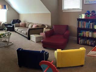 Photos by Triangle Homebuilders Inc #1