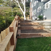 Photos by Pride Landscape LLC #1