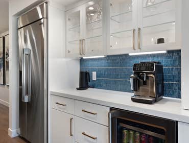 Photos by Zacarias Remodeling Construction Inc #1