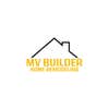 Mv Builder Home Remodeling logo