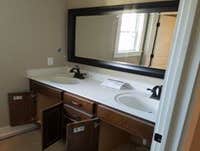 Photos by Ajdr Services Group LLC #1