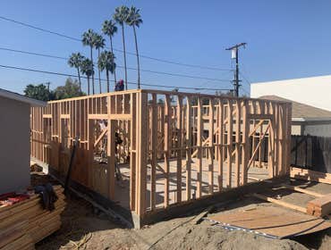 Photos by G.J. Gardner Homes San Diego #1