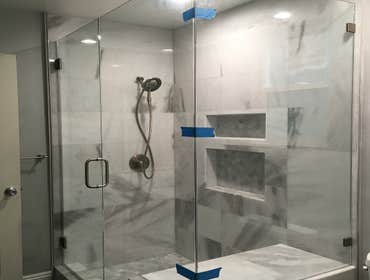 Photos by Oc Builders Group #1
