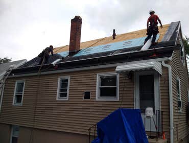 Photos by Benoit Construction Group #1