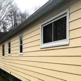 Photos by Borrell Construction Service LLC #1