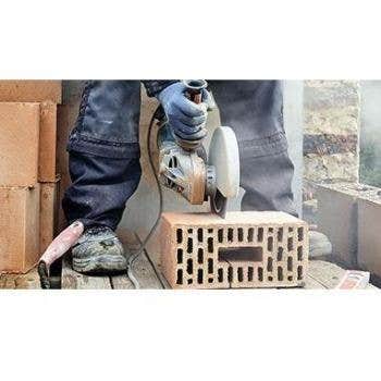 Cowboy Concrete & Construction, Inc.