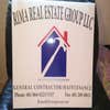 Rima Real Estate Group LLC/contractor logo