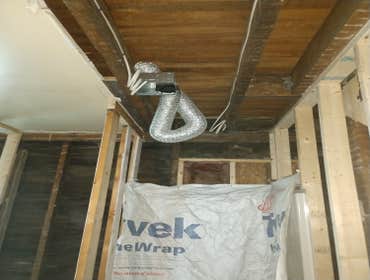 Photos by W Peak Electric #1