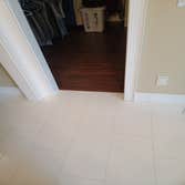Photos by Creatortile LLC #4