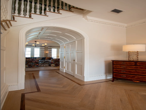Photos by Cabrillo Construction & Development Inc #1