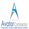 Avatar Contractor Group logo