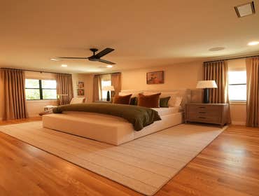 Photos by Romo Remodeling #1