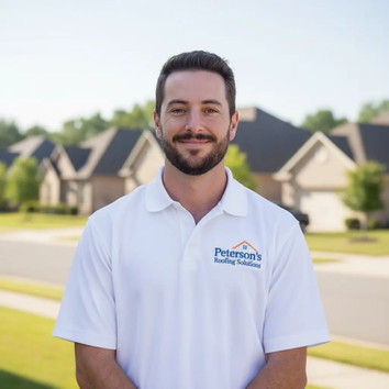 Peterson's Roofing Solutions