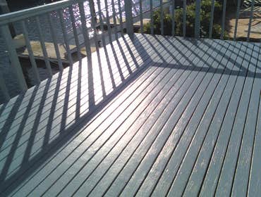 Exterior painting Ventura