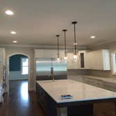 Photos from Eddins Builders