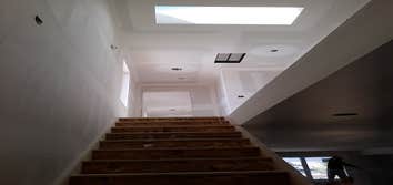 Brothers Drywall