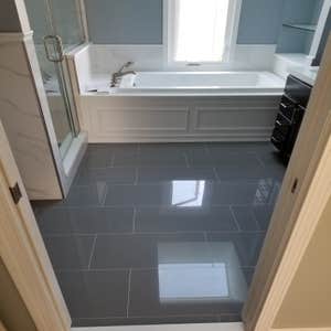 Level Up Quality Company LLC