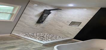 Photos by Ross Contracting & Landscaping #1