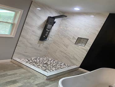 Photos by Ross Contracting & Landscaping #1