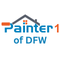 Painter1 of Dfw