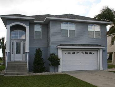 Photos by Samsson Construction, Inc. #1