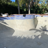 Phillips Pool Service, Inc.
