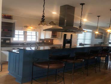 Photos by Sj Painters, Inc #6
