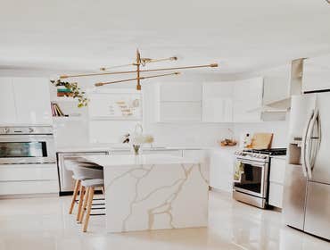 Photos by Antoon Construction Services Inc #3